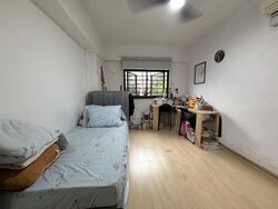 Blk 688C Choa Chu Kang Crescent (Choa Chu Kang), HDB 5 Rooms #639044521